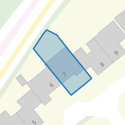 Perceel BNV00-C-4959