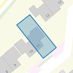 Perceel BNV00-C-4963