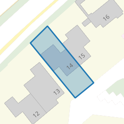 Perceel BNV00-C-4965