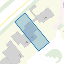 Perceel BNV00-C-4966