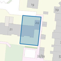 Perceel BNV00-C-4970