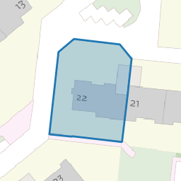 Perceel BNV00-C-4972