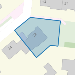 Perceel BNV00-C-4973