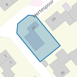 Perceel BNV00-C-4975