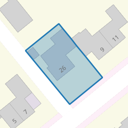 Perceel BNV00-C-4976