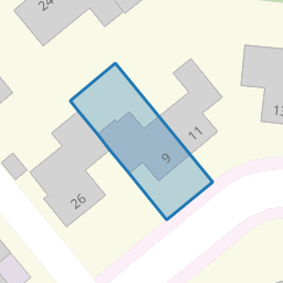 Perceel BNV00-C-4977