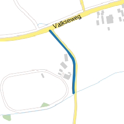 Perceel BNV00-C-4980