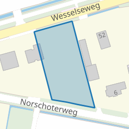 Perceel BNV00-C-4990