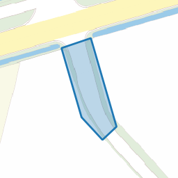 Perceel BNV00-C-4996