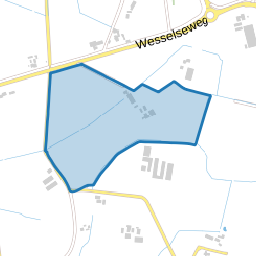 Perceel BNV00-C-5000