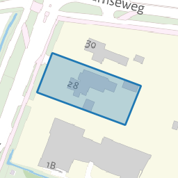 Perceel BNV00-C-5016