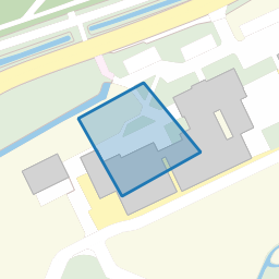 Perceel BNV00-C-5024