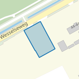 Perceel BNV00-C-5028