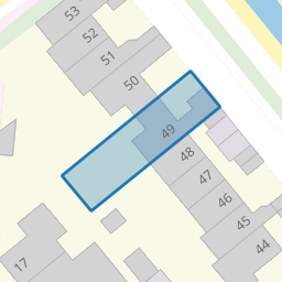 Perceel BNV00-C-5035