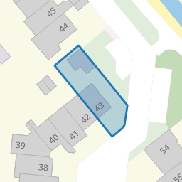 Perceel BNV00-C-5041