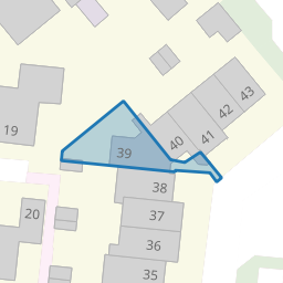 Perceel BNV00-C-5045