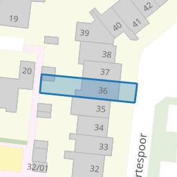 Perceel BNV00-C-5048