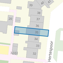 Perceel BNV00-C-5049