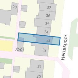 Perceel BNV00-C-5051