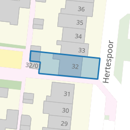 Perceel BNV00-C-5052