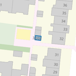 Perceel BNV00-C-5053