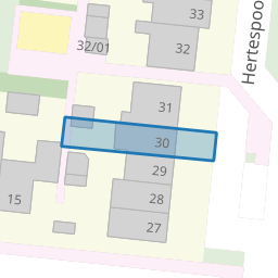 Perceel BNV00-C-5055