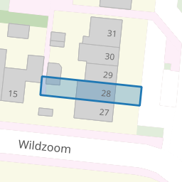 Perceel BNV00-C-5057