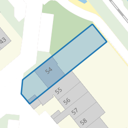 Perceel BNV00-C-5059