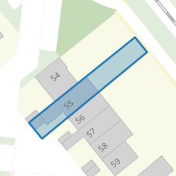 Perceel BNV00-C-5060