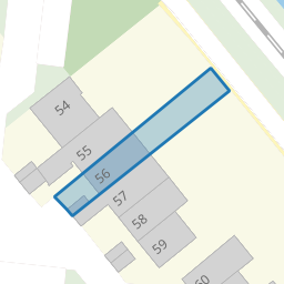 Perceel BNV00-C-5061