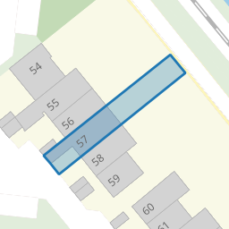 Perceel BNV00-C-5062