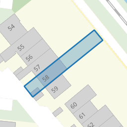 Perceel BNV00-C-5063