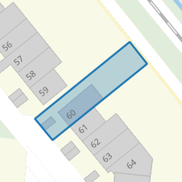 Perceel BNV00-C-5065