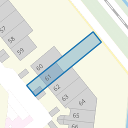 Perceel BNV00-C-5066