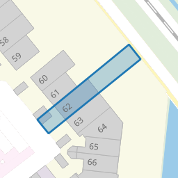 Perceel BNV00-C-5067