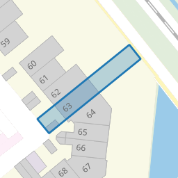 Perceel BNV00-C-5068