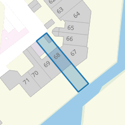 Perceel BNV00-C-5073