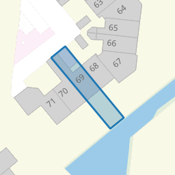 Perceel BNV00-C-5074