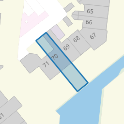 Perceel BNV00-C-5075