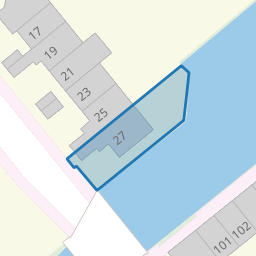 Perceel BNV00-C-5077