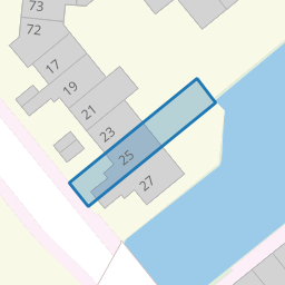 Perceel BNV00-C-5078