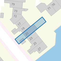 Perceel BNV00-C-5080