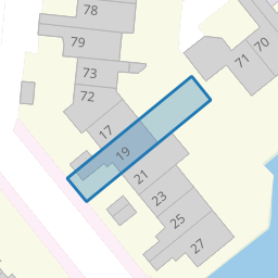 Perceel BNV00-C-5081