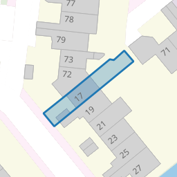 Perceel BNV00-C-5082