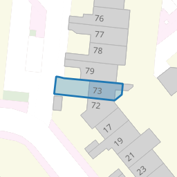 Perceel BNV00-C-5084