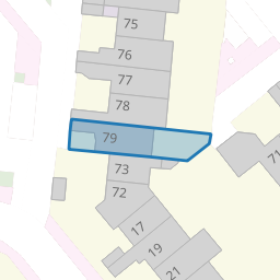 Perceel BNV00-C-5085