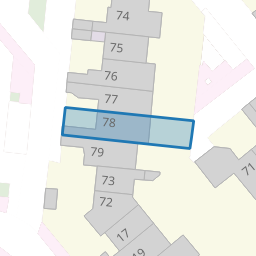 Perceel BNV00-C-5086