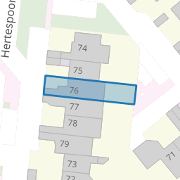 Perceel BNV00-C-5088