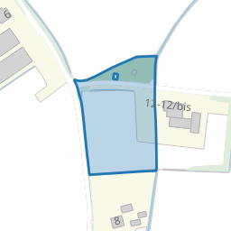 Perceel BNV00-C-5094