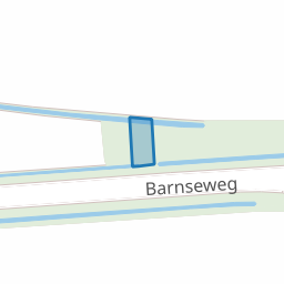 Perceel BNV00-C-5095